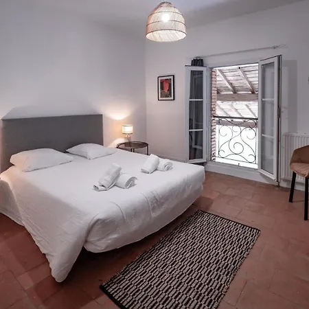 Ferienhaus Chemin Des Dames -