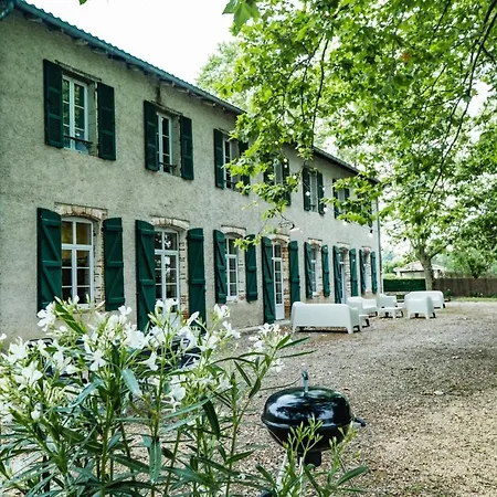 Chemin Des Dames - *