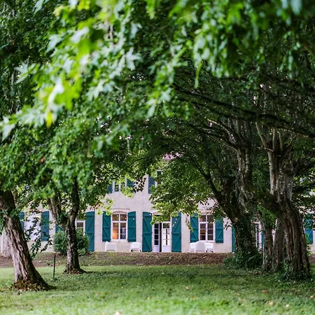 Chemin Des Dames - Ferienhaus *