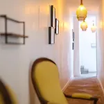 Du Chemin Des Dames 4*