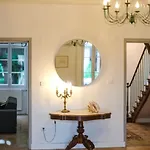 Du Chemin Des Dames Montauban