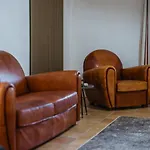 Du Chemin Des Dames 4*