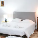 Du Chemin Des Dames Montauban