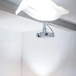 Du Chemin Des Dames 4* Montauban