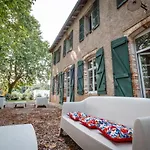 Du Chemin Des Dames Montauban