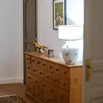 Du Chemin Des Dames Gasthuis Montauban