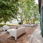 Du Chemin Des Dames Gasthuis 4*