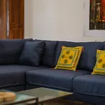 Du Chemin Des Dames 4*