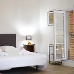 Du Chemin Des Dames Gasthuis 4*