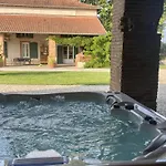 Gasthuis Du Chemin Des Dames 4*