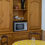 Gasthuis Du Chemin Des Dames Montauban