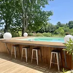 Du Chemin Des Dames Montauban