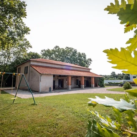 Chemin Des Dames -
