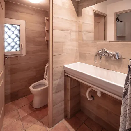 Chemin Des Dames - Holiday home Montauban