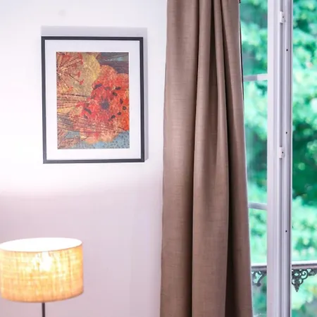 Chemin Des Dames - 3* מונטובן