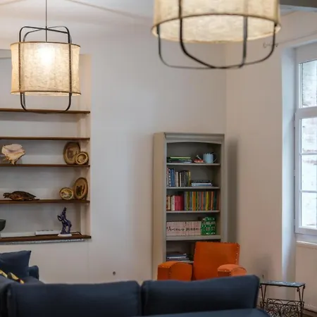 Chemin Des Dames - מונטובן