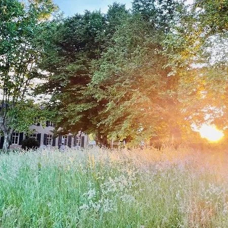 Chemin Des Dames - 3*