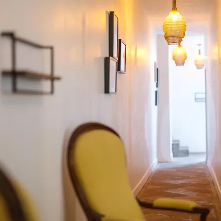 Chemin Des Dames - 3*