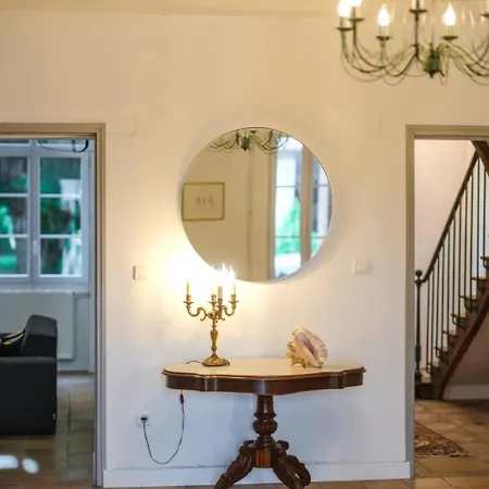 Chemin Des Dames - מונטובן