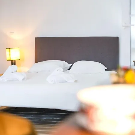 Du Chemin Des Dames Μαροκινή κατοικία