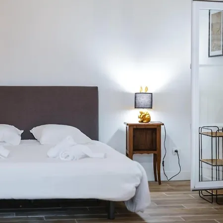 Du Chemin Des Dames Μοντωμπάν