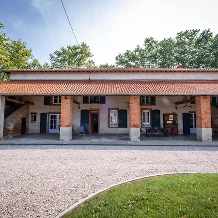 ריאד Chemin Des Dames -