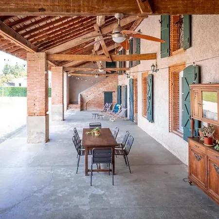 Chemin Des Dames - ריאד מונטובן