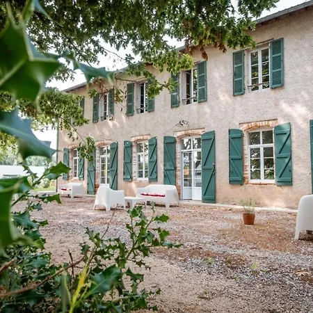 Du Chemin Des Dames 3*