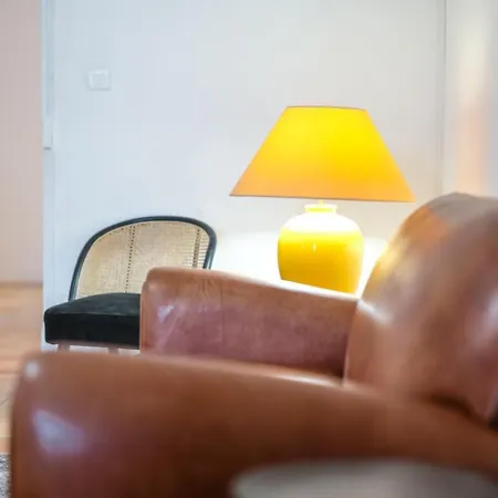 Du Chemin Des Dames 3* Μοντωμπάν