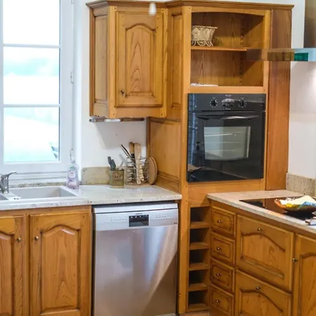 Chemin Des Dames - ריאד