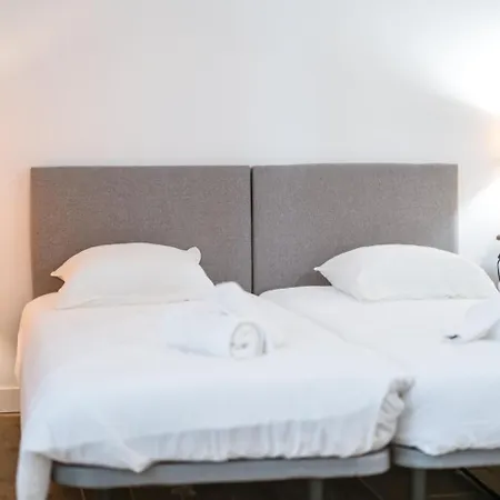 ריאד Chemin Des Dames -