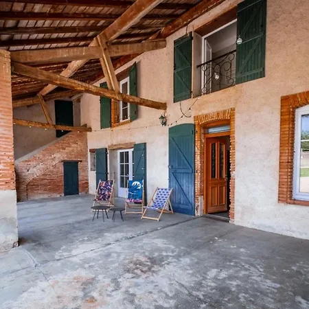 Chemin Des Dames - ריאד מונטובן