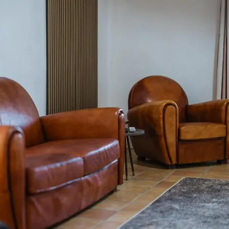 Chemin Des Dames - 3*