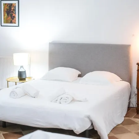 Du Chemin Des Dames Μοντωμπάν