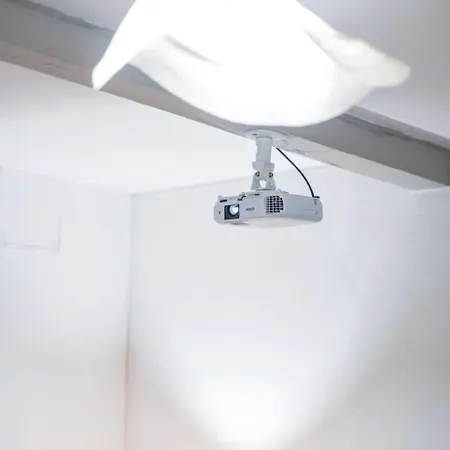 Du Chemin Des Dames 3* Μοντωμπάν