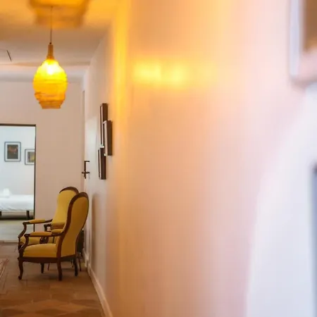 Du Chemin Des Dames 3*