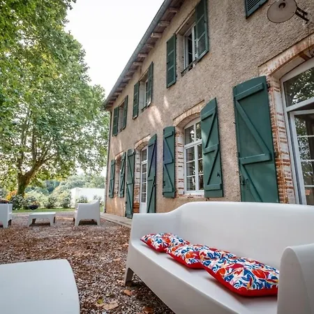 Du Chemin Des Dames Μοντωμπάν