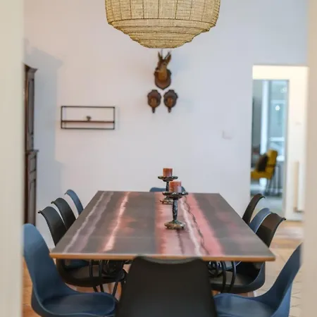 Chemin Des Dames - ריאד