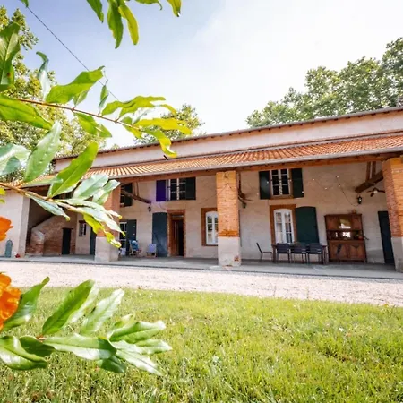 ריאד Chemin Des Dames -