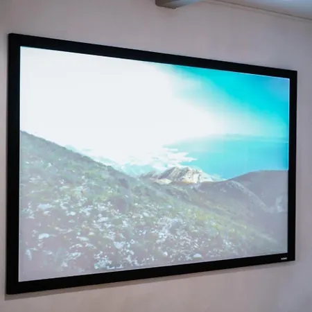 Chemin Des Dames - ריאד 3*