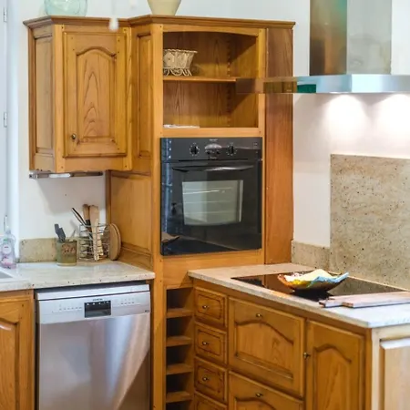 Chemin Des Dames - 3*