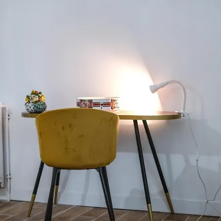 Chemin Des Dames - מונטובן