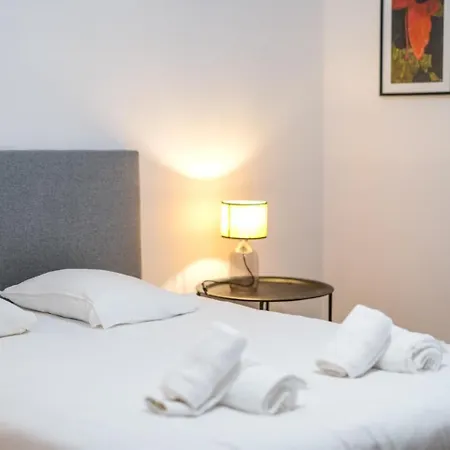 Du Chemin Des Dames 3* Μοντωμπάν