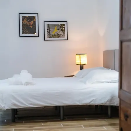 Chemin Des Dames - ריאד