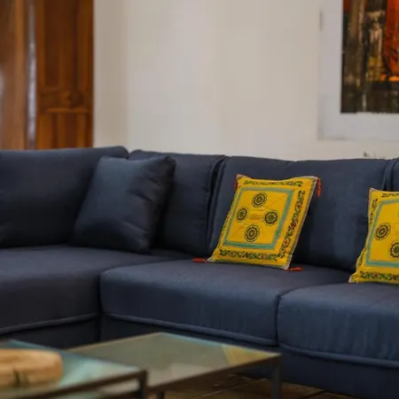 Chemin Des Dames - 3*