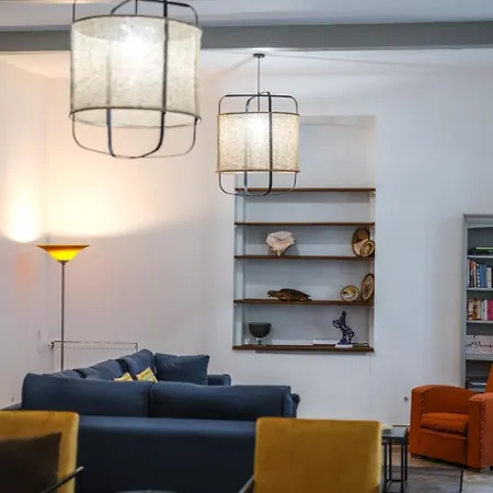 Chemin Des Dames - מונטובן