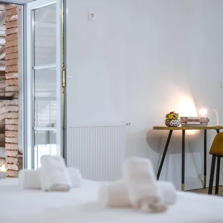 Du Chemin Des Dames Μαροκινή κατοικία