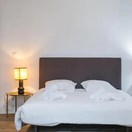 ריאד Chemin Des Dames -