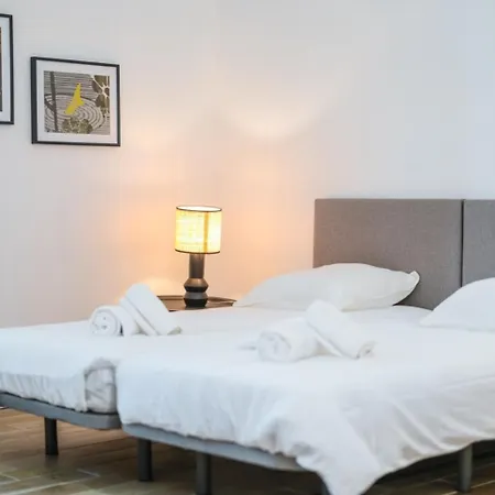 Du Chemin Des Dames Μαροκινή κατοικία Μοντωμπάν