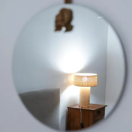 Chemin Des Dames - 3*